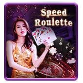 Antarmuka aplikasi mobile beb4d menampilkan live dealer casino dan opsi navigasi sportsbook
