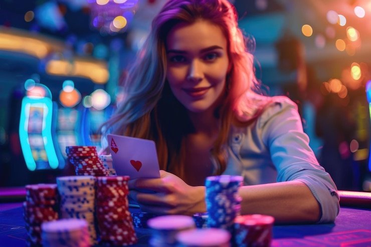 Perbandingan layar transfer BCA dari aplikasi BCA dan halaman konfirmasi di beb4d