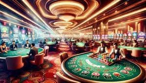 Antarmuka Shio Game di platform beb4d dengan 12 simbol Shio yang ditampilkan dalam tata letak grid