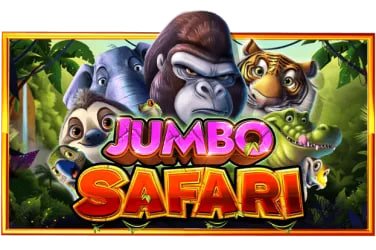 Tampilan tabel pembayaran Shio Game di beb4d dengan kolom simbol, jumlah taruhan, dan potensi kemenangan