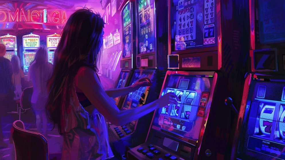 Studio live dealer beb4d menampilkan meja blackjack dengan kamera multi-sudut berkualitas HD